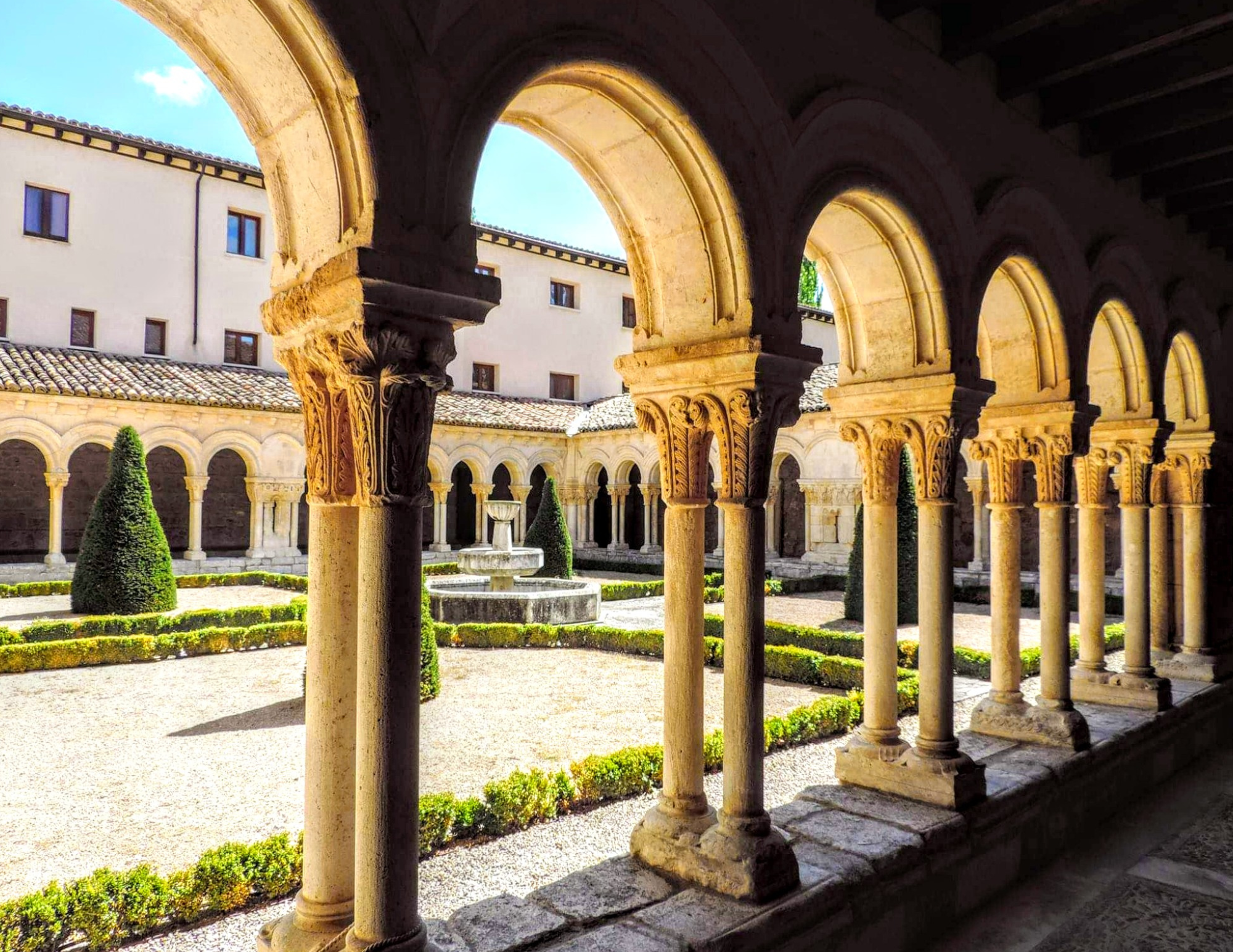 Burgos Travel Guide-8.png